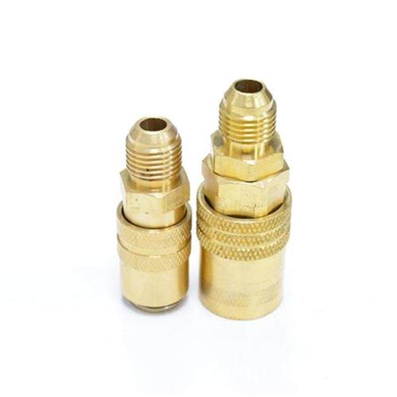 嘴配pt1水咀宝塔细牙接制速英头快件水嘴封闭模具