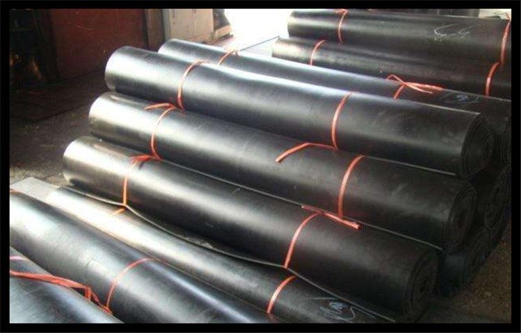 车底橡胶小车厢铺磨器皮垫防滑耐神胶皮橡胶片