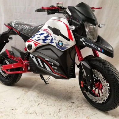 m3s小子贴纸摩托电动车拉水防嗮贴花改装个性更多电动车零