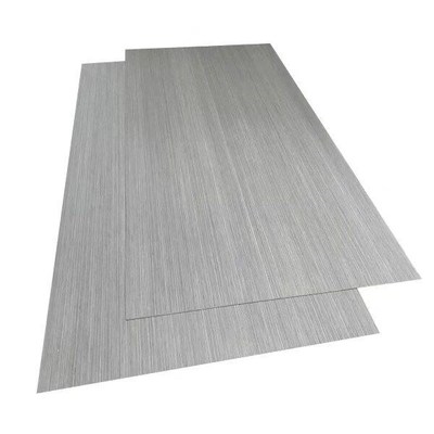 面板kd板木饰面免漆装饰背景墙护墙板木木皮高饰面板