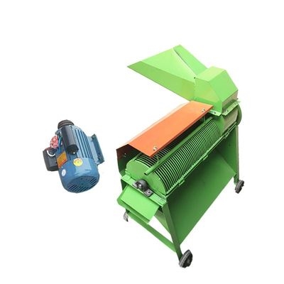 机分离去皮皮肉家用剥壳全自动b杏青商用机核桃杏核去核桃机脱皮