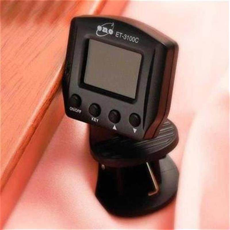 卡林巴琴调音拇指专属校音初学者调音器