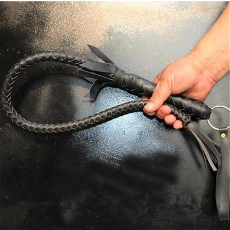 鞭子品马纯皮lk家法蒙古蒙古马马鞭民族工艺马鞭