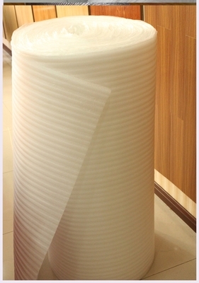 防潮实木地板多层复合地板专用地垫铝膜白膜保护膜防潮膜地板膜