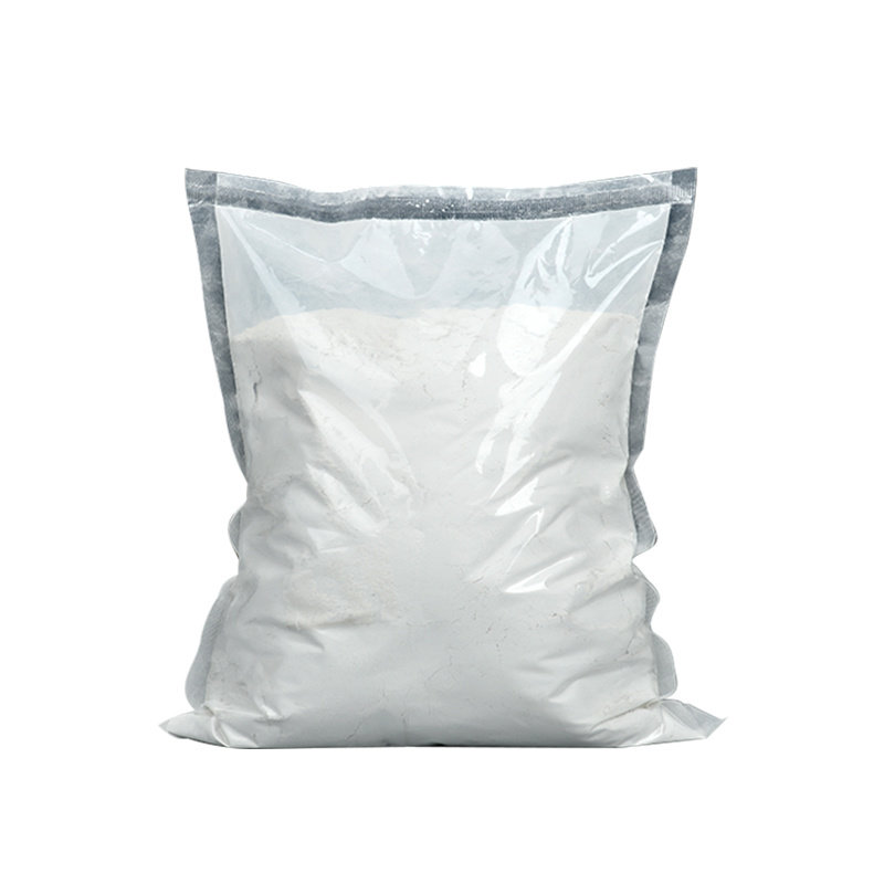 diy考古解压娃娃模型材料模具石膏粉改造纪念品模型制作工具