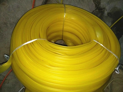 新品条装牛筋捆绑绳绑绑带电动车后背行李捆扎捆扎带