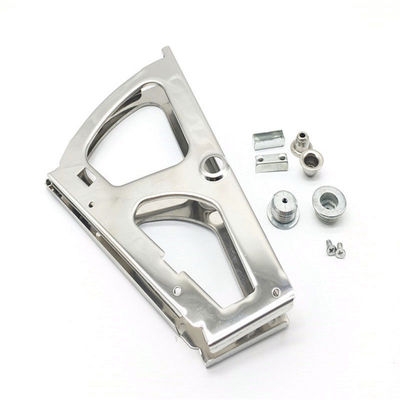 鞋柜超薄翻斗配件藏式斜板鞋架不锈钢支架塑料家具连接件