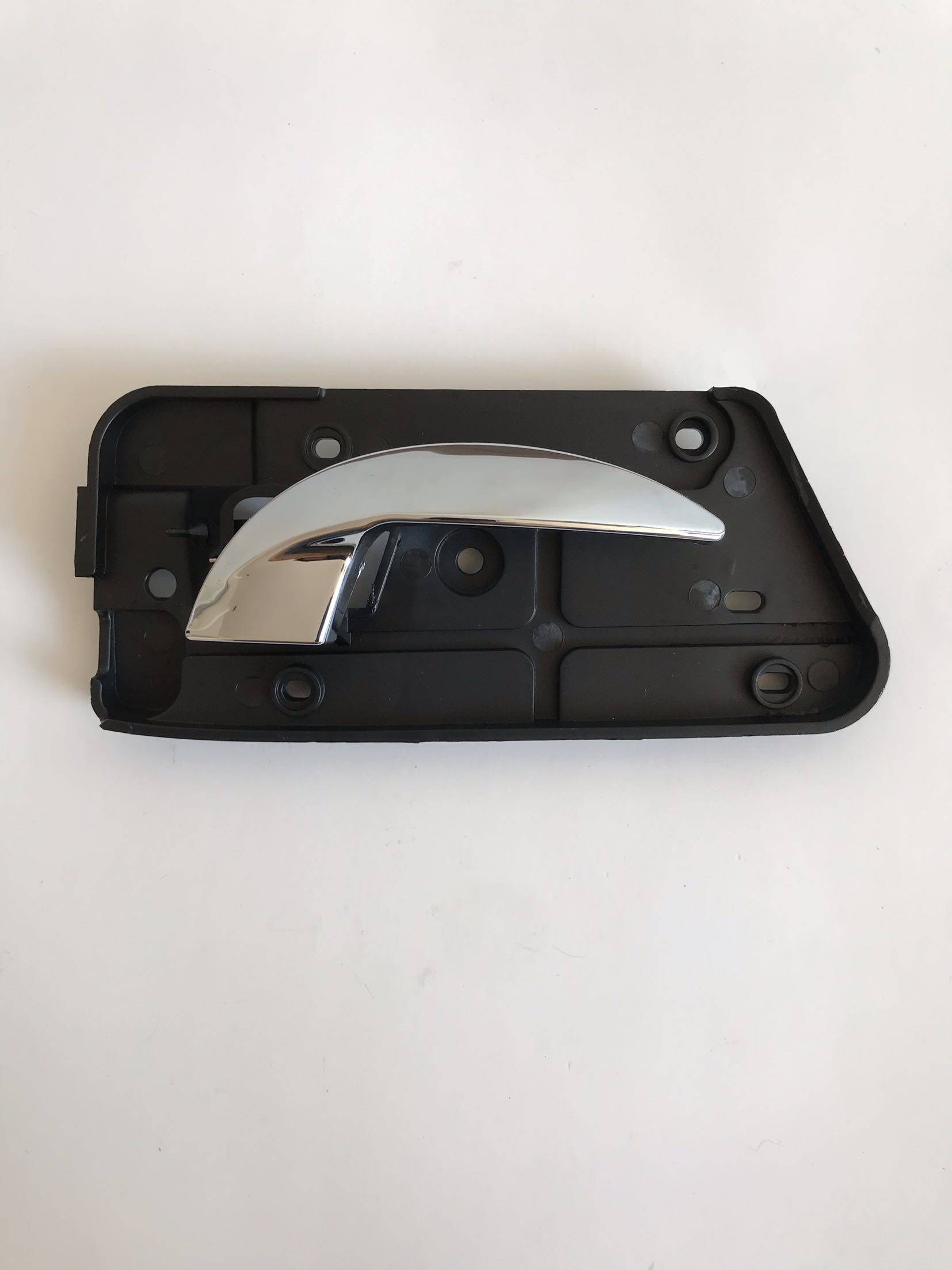 内拉拉手新品皮卡配件福田萨普把手扣手车门其他汽修汽保工具