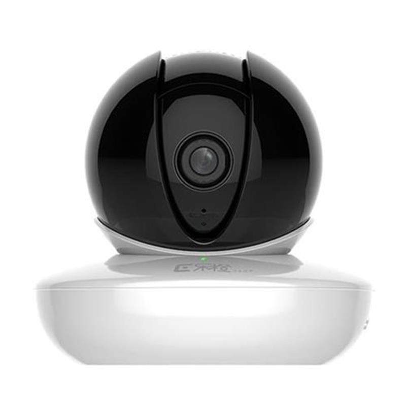 大华乐橙tp1c手机监控网络摄像无线wifi智能网络摄像机