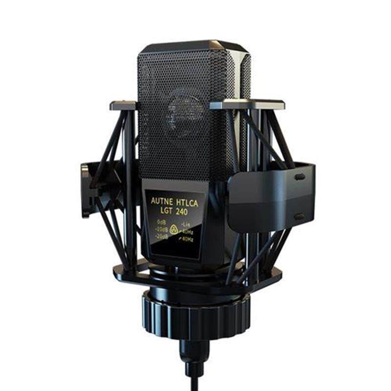 直播麦克风歌手唱歌全民套装话筒主播全套奢华麦克风