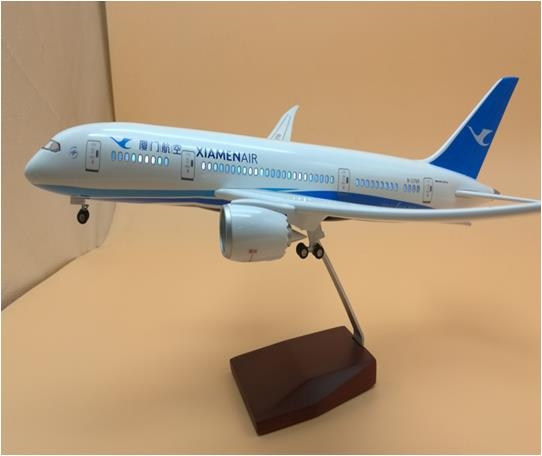 160空中客车a3型0飞机模911e30空中客机l97空客7ed飞机日实用1