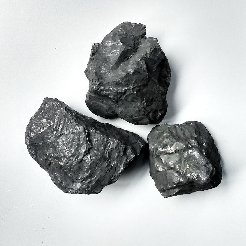 锅炉取暖无烟煤碳块 家用取暖炉用耐烧无烟煤炭块25块38块 5斤包