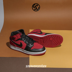 X W\/M 牛皮质感男鞋休闲运动板鞋VN0A2Z5MLUI