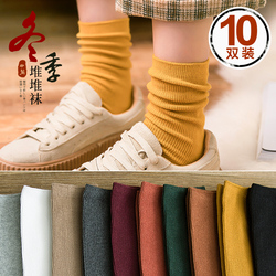 舍宾舞蹈丝袜衣伪娘CD变装高开叉开裆透视透