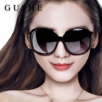 Ray·Ban\/雷朋 吴亦凡同款 炫彩渐变色彩膜太