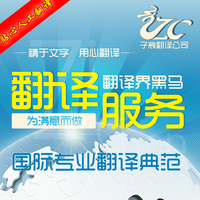 论文英语翻译英文文章改写语法修改校对润色抄