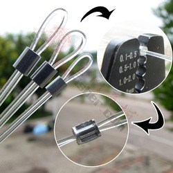 魔派路亚日本DRESS爆钓量鱼尺可装在手机里