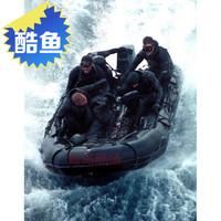 parsun百胜船外机橡皮艇船用动力 船用发动机