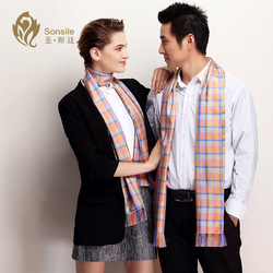 圣斯廷珍珠丝聚会婚礼晚会礼服长裙女士宝石蓝