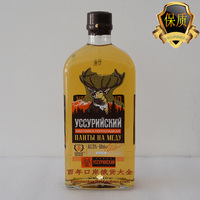 原装进口俄罗斯Kinder健达牛奶巧克力奇趣蛋惊