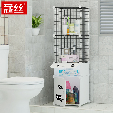 Coleshome/ޢ˿ޢ˿ԡÊÒÖÃÎï¼ÜÏ´ÊÖ¼äÂ䵨´¢Îï¹ñÎÀÔ¡²ÞËùÂíͰ±ß¹ñ