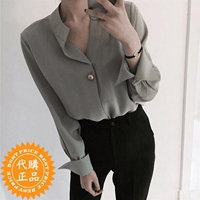 欧美街拍 随意风oversized 百搭显瘦 蝙蝠袖宽松