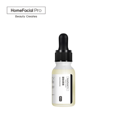 EGF德国工艺寡肽精华原液冻干粉片正品 修护