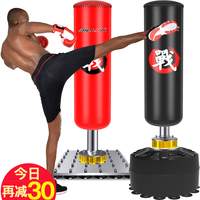 椭圆机 家用椭圆仪静音迷你太空漫步机 滑步机