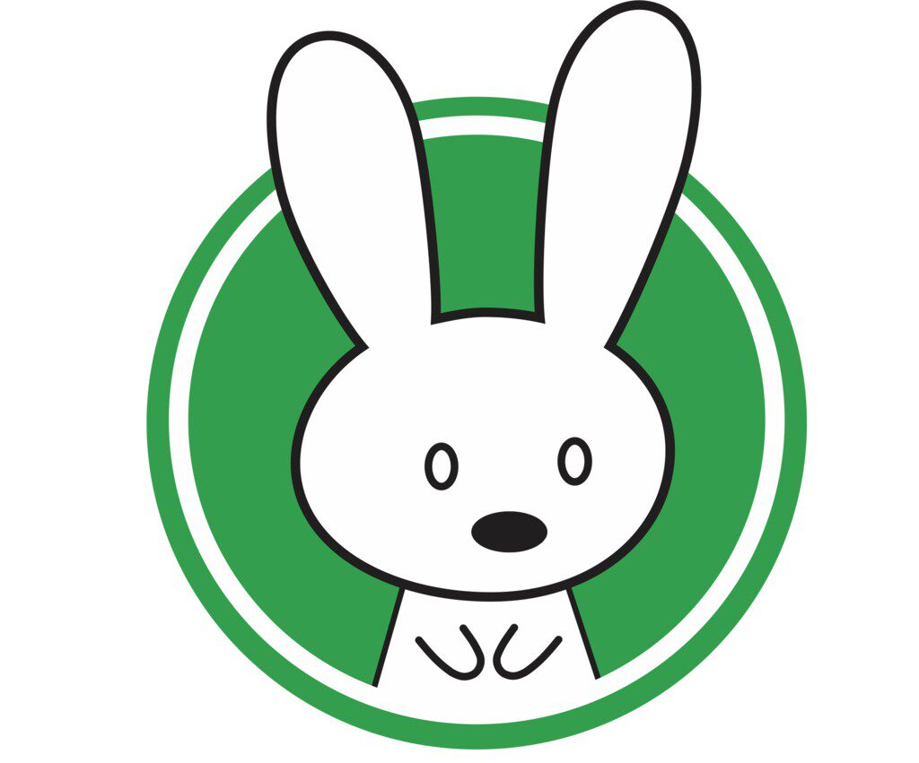 米兔百货旗靓店