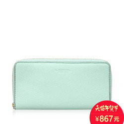 欧洲代购 Gucci\/古奇 复古双G Marmont纯色拉