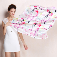 圣斯廷珍珠丝聚会婚礼晚会礼服长裙女士宝石蓝