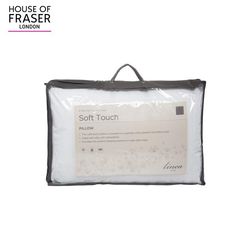 英国BIBA Frances logo款真皮单肩斜跨女包简