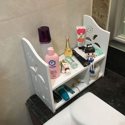 屏风隔断时尚玄关柜折屏客厅卧室简约现代酒店