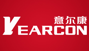 【淘宝店】意尔康旗下品牌
