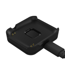 weloop唯乐now2测心率智能手环 记运动苹果io