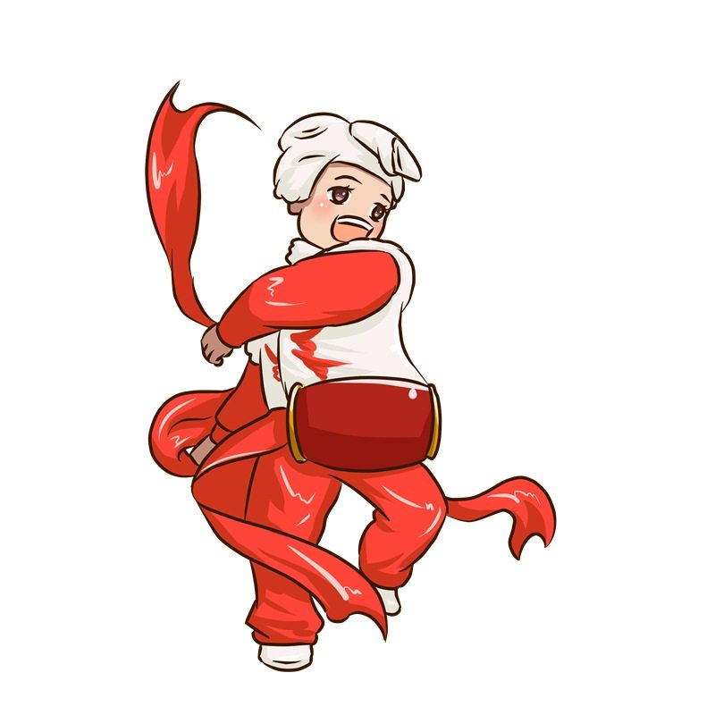 【淘宝】陕北人家小蒲农家店