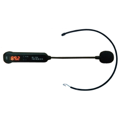 扩威 头戴无线麦克风 教学扩音器耳麦话筒 导游