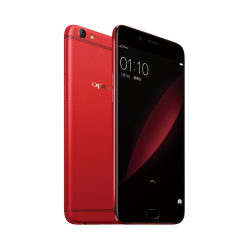 OPPO R9s全网oppor9s oppor9plus oppor9sp
