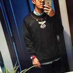 专柜代购Levi's李维斯501CT系列余文乐同款牛