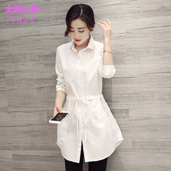 朵以2015冬装新款艾莱依女装坊森马轻薄羽绒