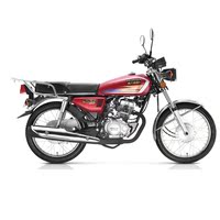 轻骑铃鹿踏板48\/50cc助力MINI小踏板 QM48Q