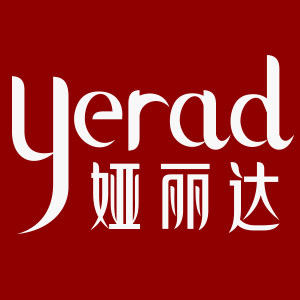 yerad娅丽达服饰品牌店