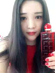 Syrinx\/希芸希芸肌初美容液Ⅱ 滋润型 酵母提取