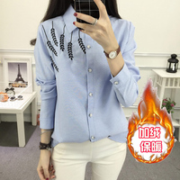 加肥加大码秋冬连衣裙胖女人冬装超大号毛呢美