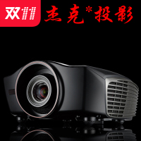 奥图码HD30+投影仪1080P全高清家用3D投影
