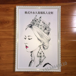 直邮 代购 原装英国牛栏1段2段3段4段Cow Ga