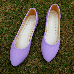 秋冬棕色内增高短靴女酒红色显瘦加绒靴子大东