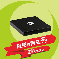 Meinl麦尔手鼓 旅行便携木箱鼓卡宏箱鼓TCAJ
