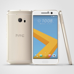 日版 Sony\/索尼 Z3 L55T D6653 SOL26 电信三