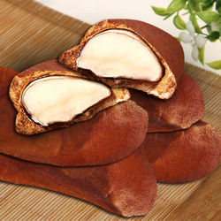 买一斤送一斤 精选正宗原珍野生向天果 所罗门